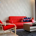 Desa Green By Perfect Host