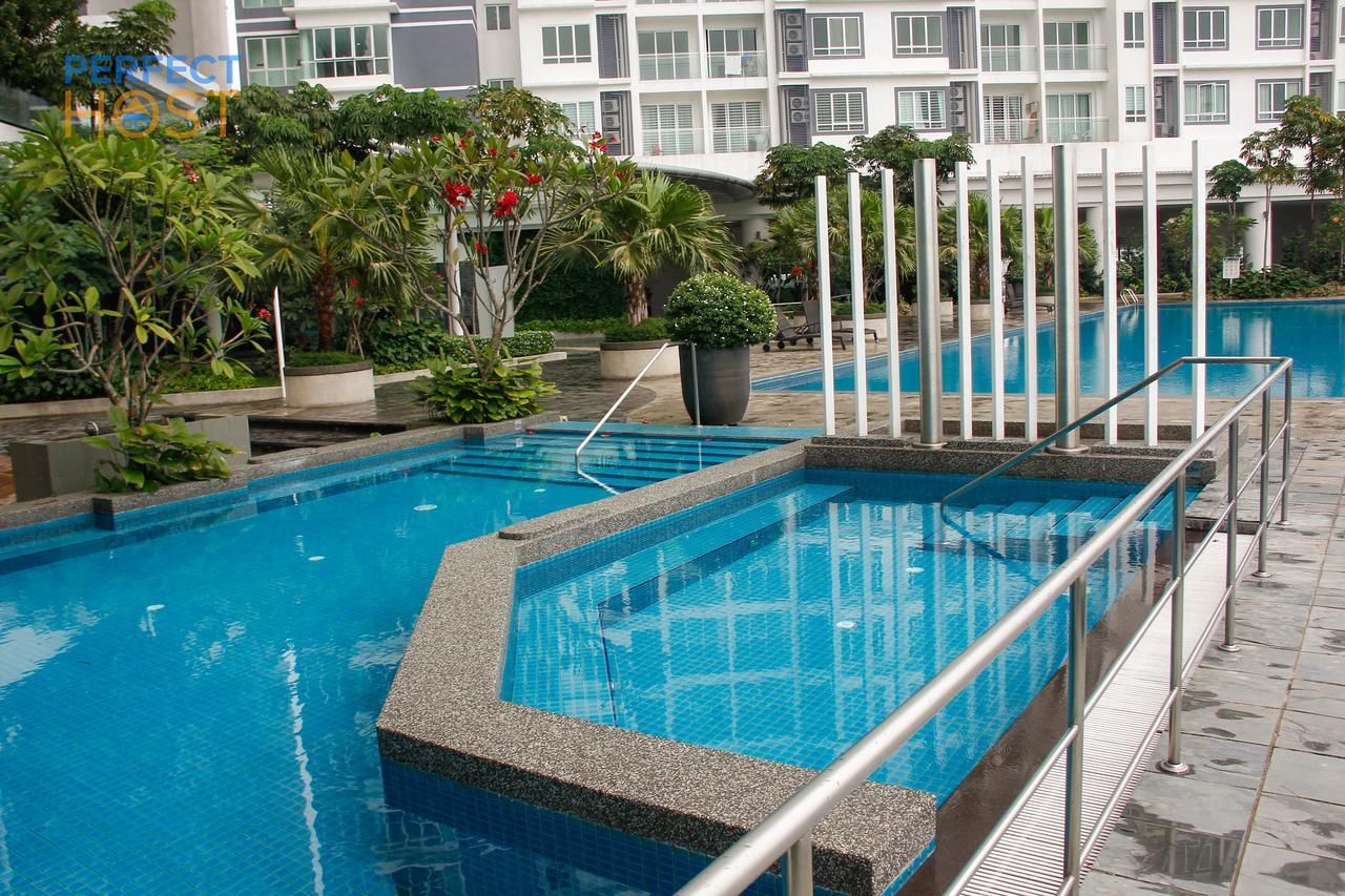 Desa By Perfect Host *
