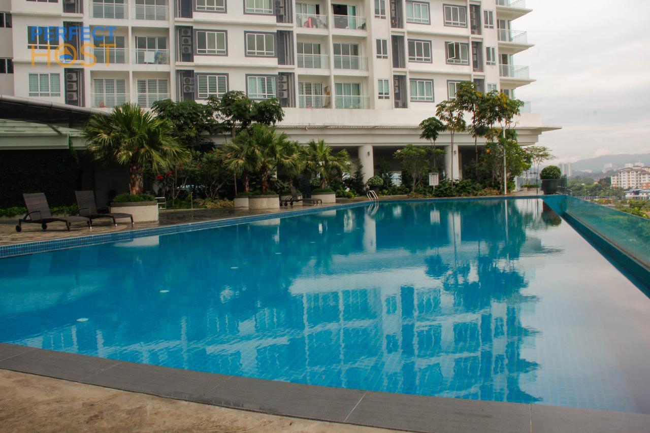 Desa By Perfect Host
