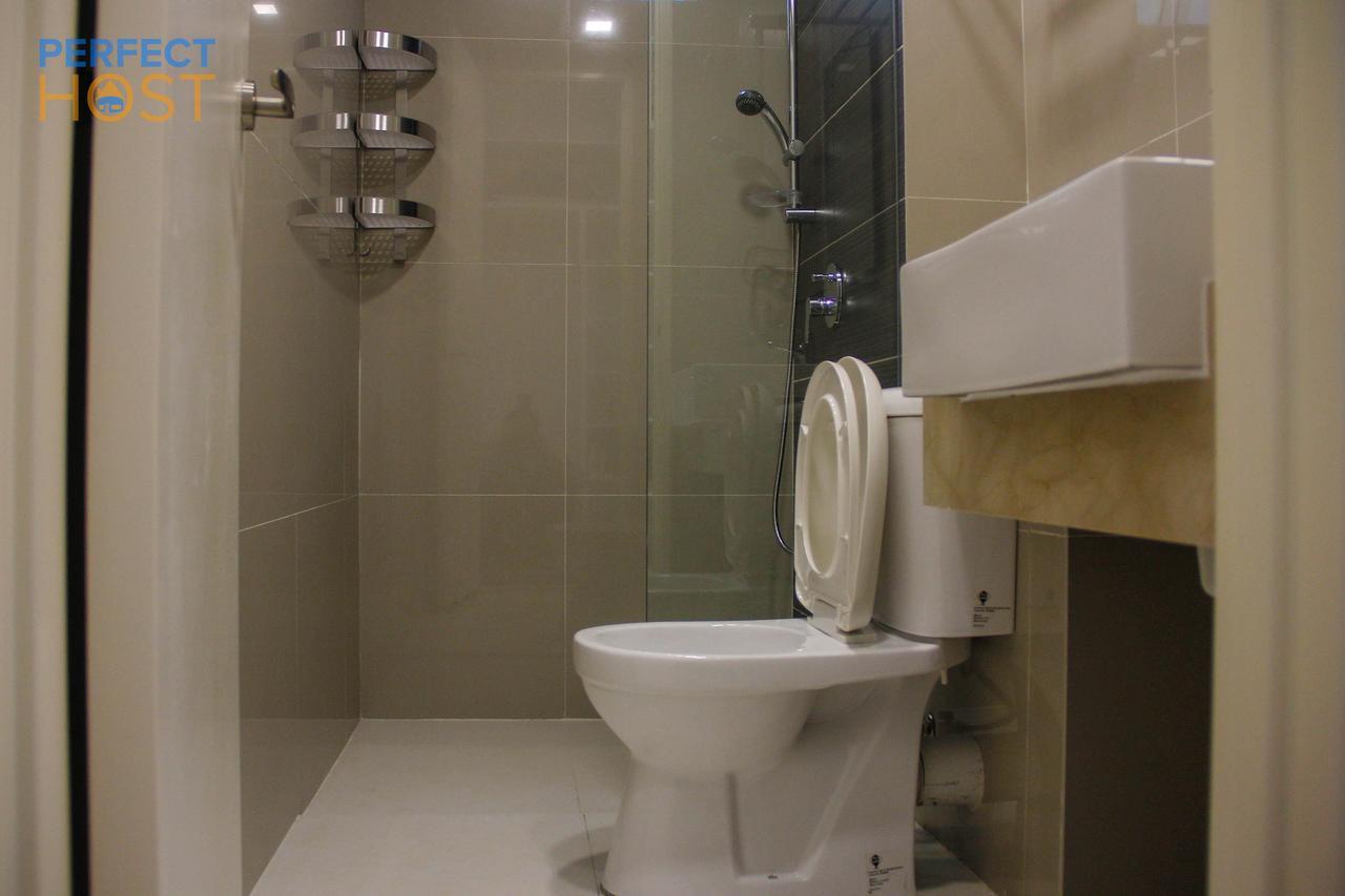 Desa By Perfect Host