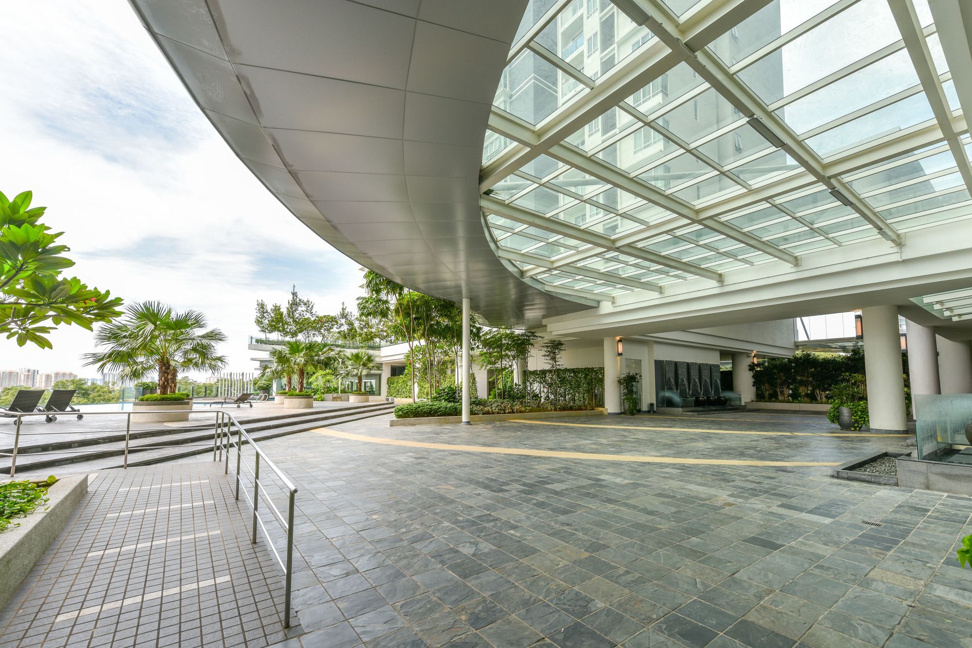 Desa By Perfect Host *