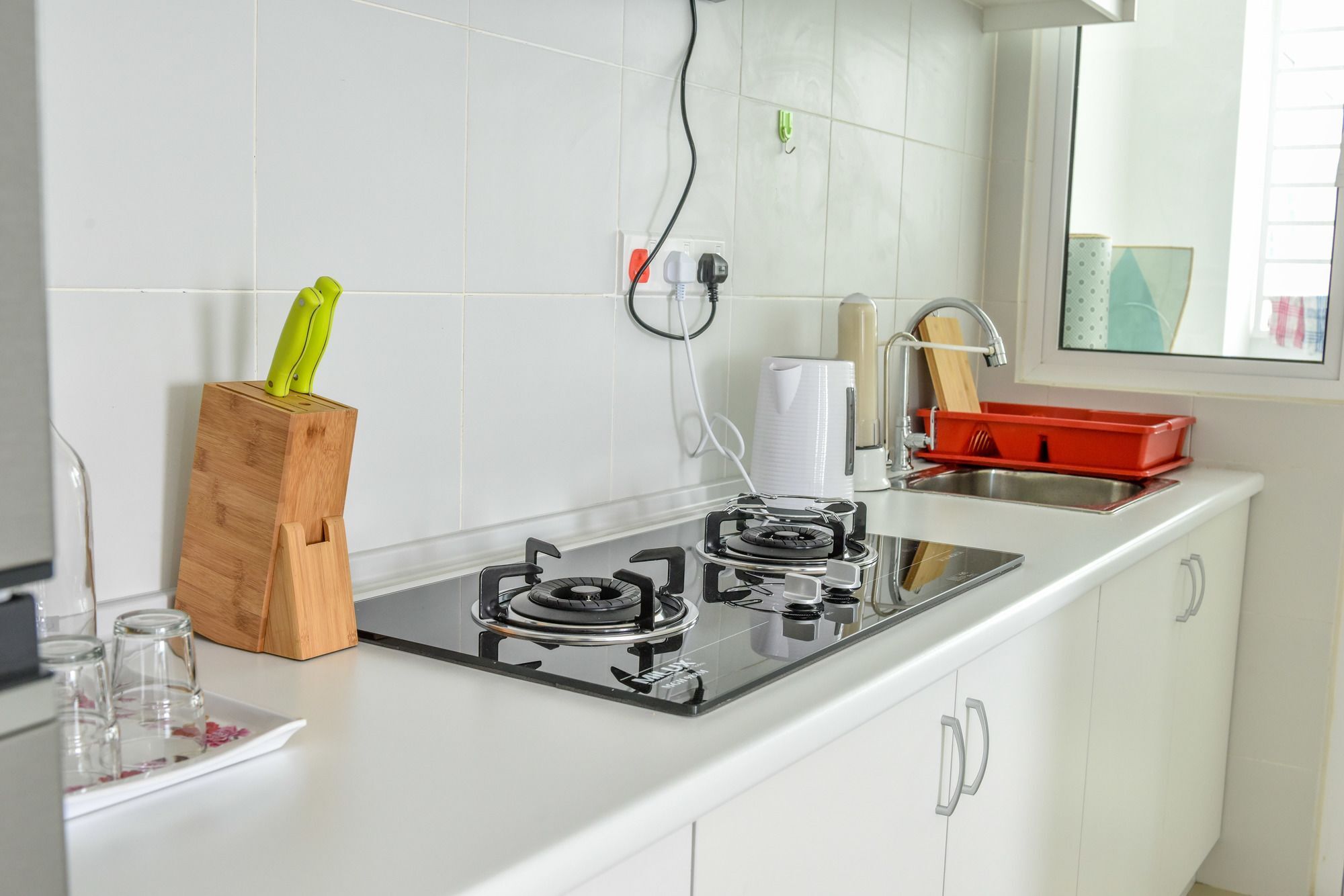 Desa By Perfect Host