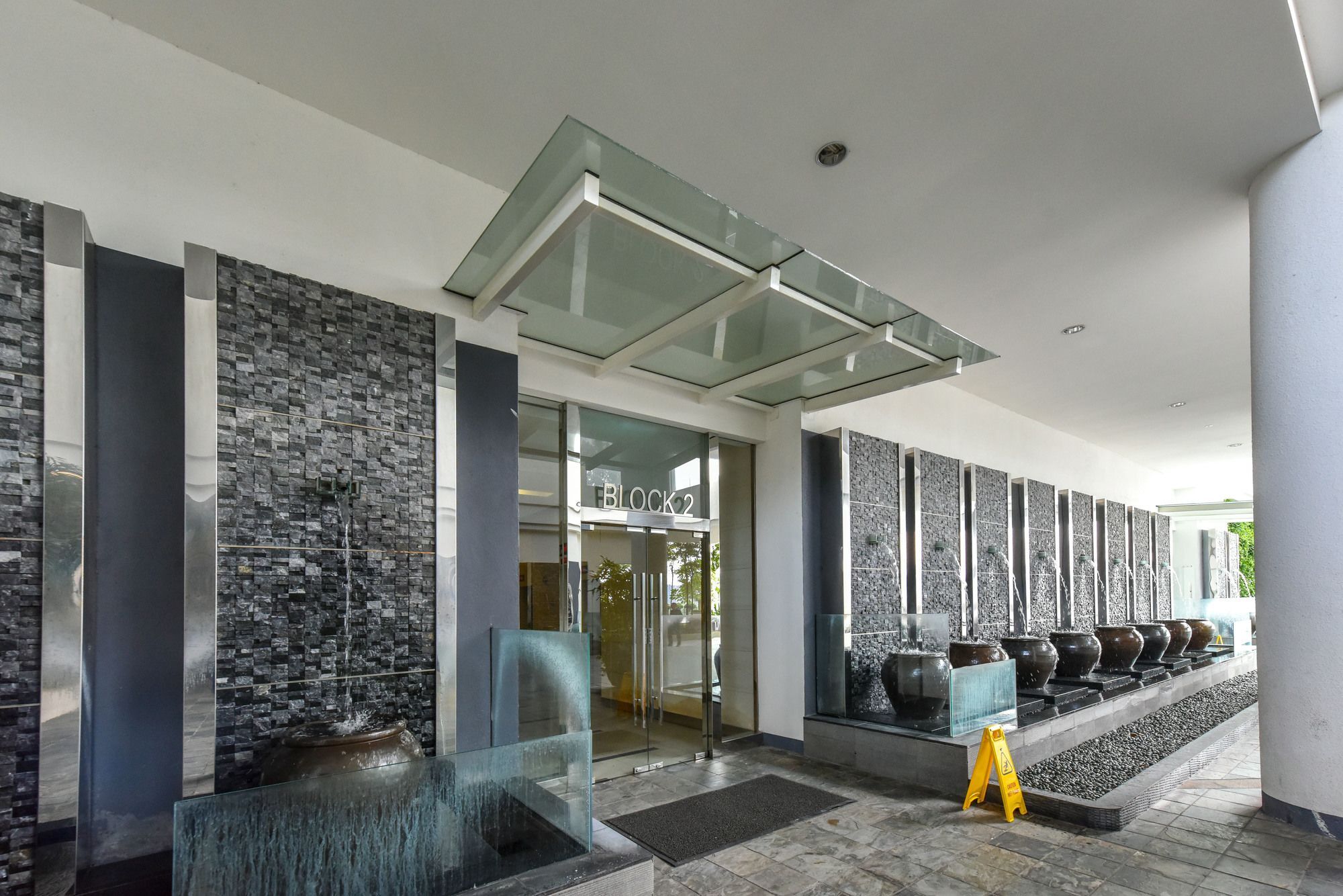 Desa By Perfect Host Kuala Lumpur
